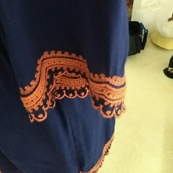 Forever 21 Dress - Picture 6 of 7